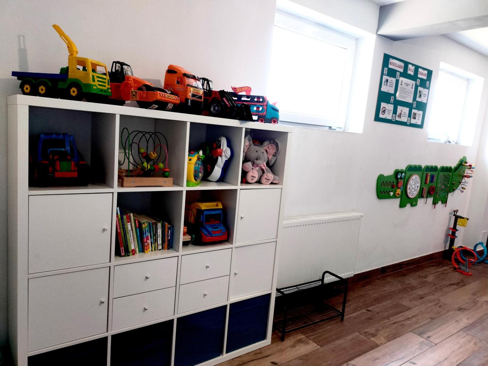 Agroturystyka Jodlowa - Rodzinne Apartamenty W Centrum Gor Swietokrzyskich - Sala Zabaw, Zwierzeta, Bilard Krajno-Zagorze Exterior photo
