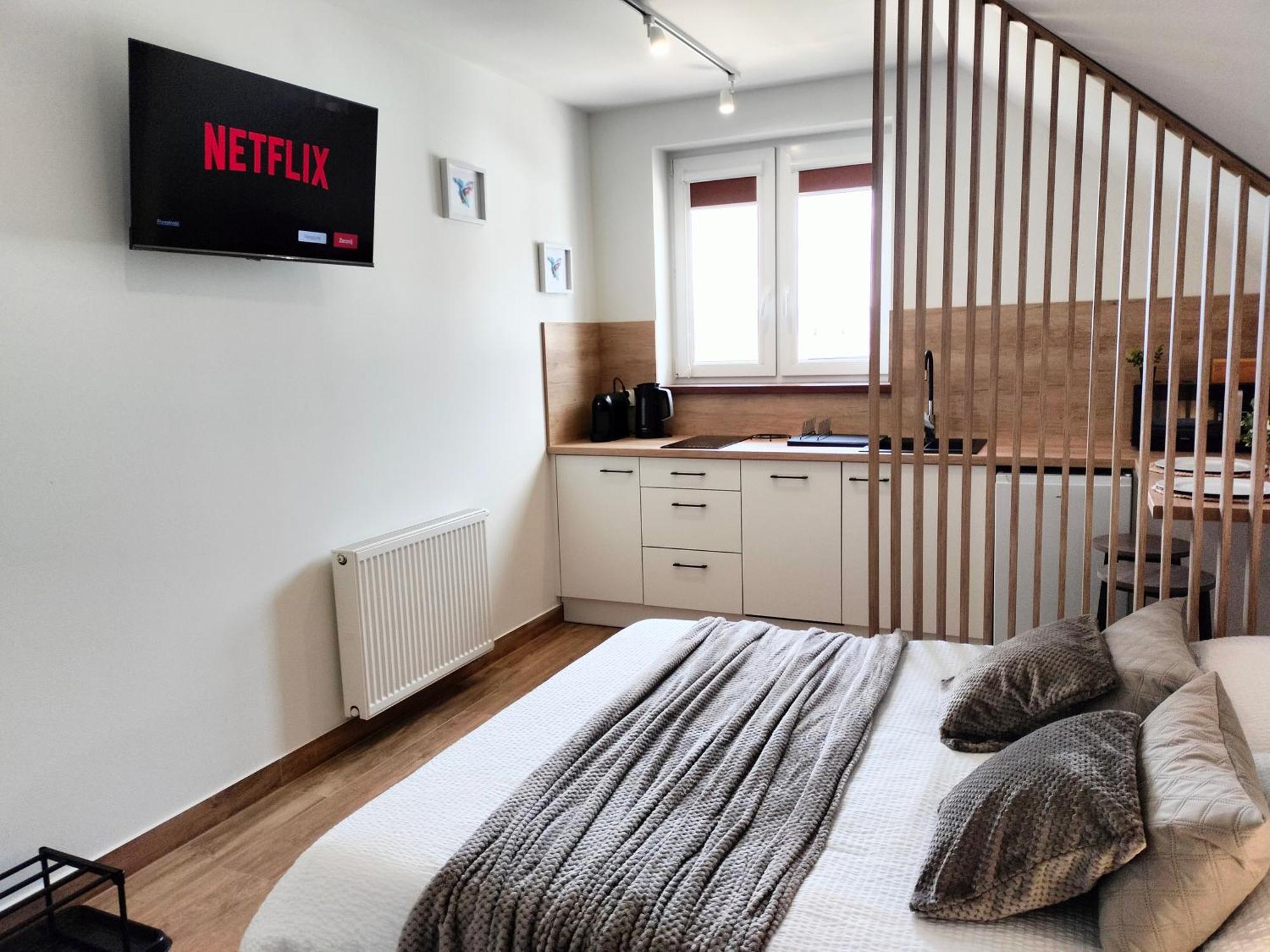 Agroturystyka Jodlowa - Rodzinne Apartamenty W Centrum Gor Swietokrzyskich - Sala Zabaw, Zwierzeta, Bilard Krajno-Zagorze Exterior photo