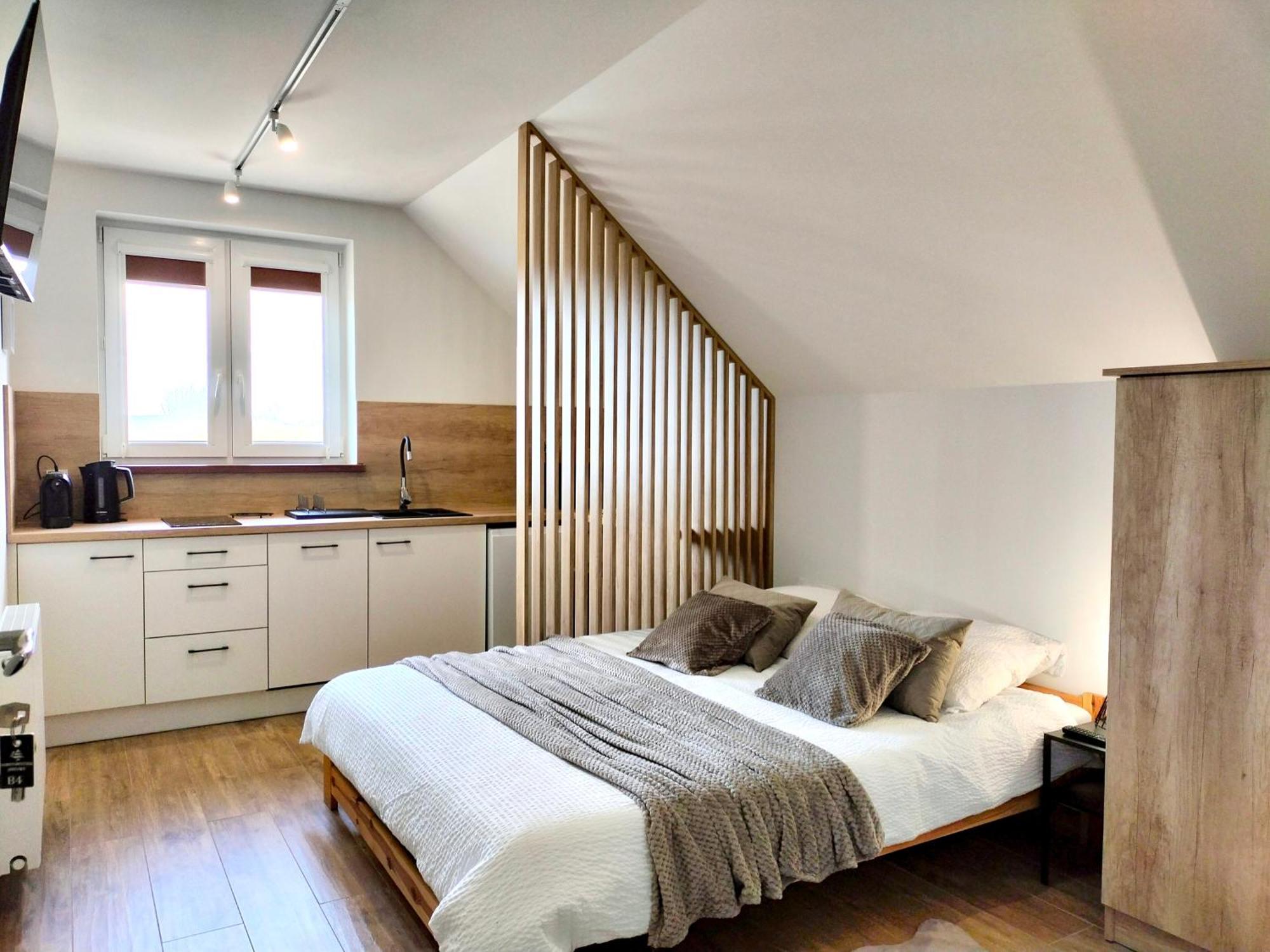 Agroturystyka Jodlowa - Rodzinne Apartamenty W Centrum Gor Swietokrzyskich - Sala Zabaw, Zwierzeta, Bilard Krajno-Zagorze Exterior photo