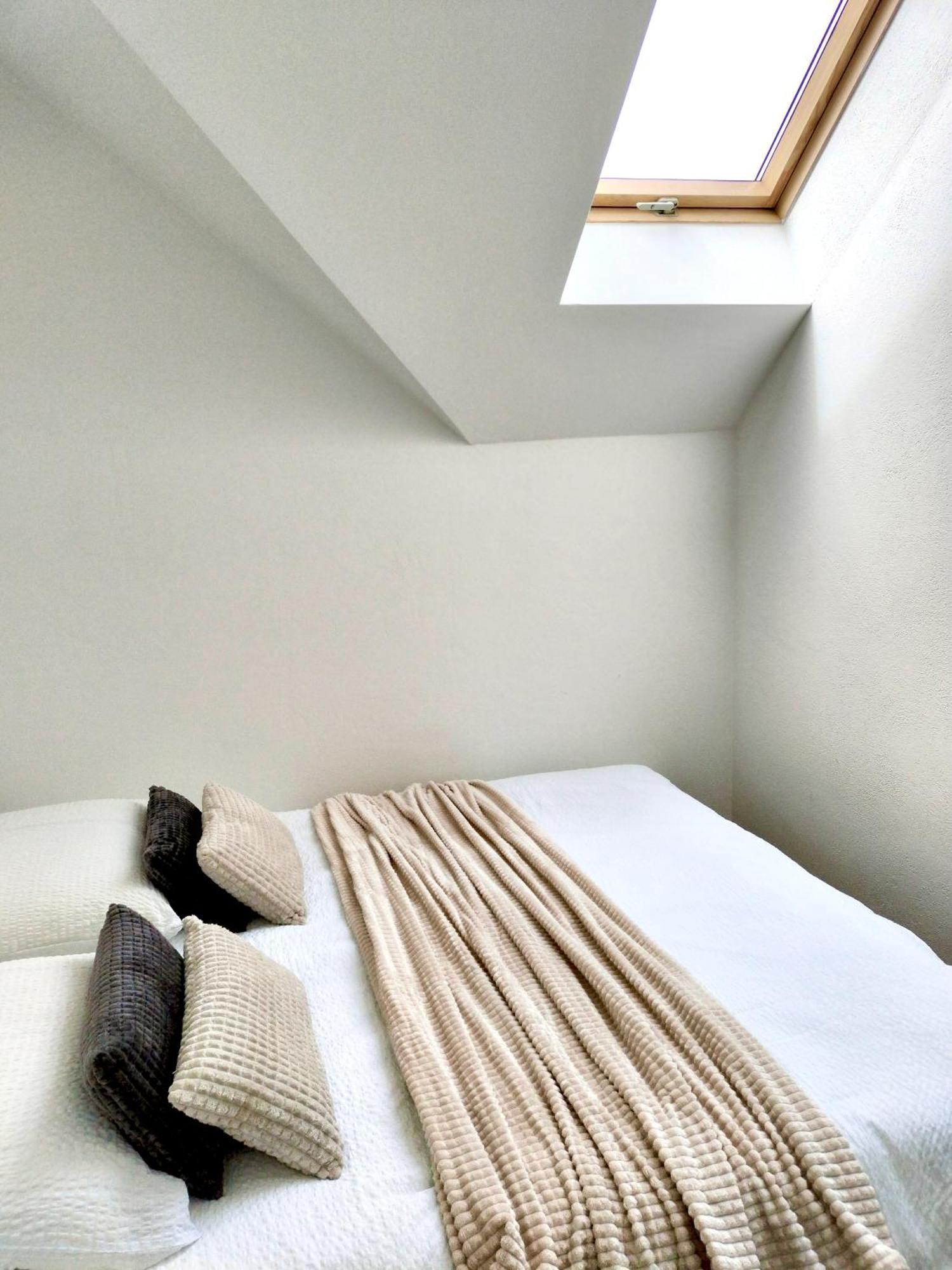 Agroturystyka Jodlowa - Rodzinne Apartamenty W Centrum Gor Swietokrzyskich - Sala Zabaw, Zwierzeta, Bilard Krajno-Zagorze Exterior photo