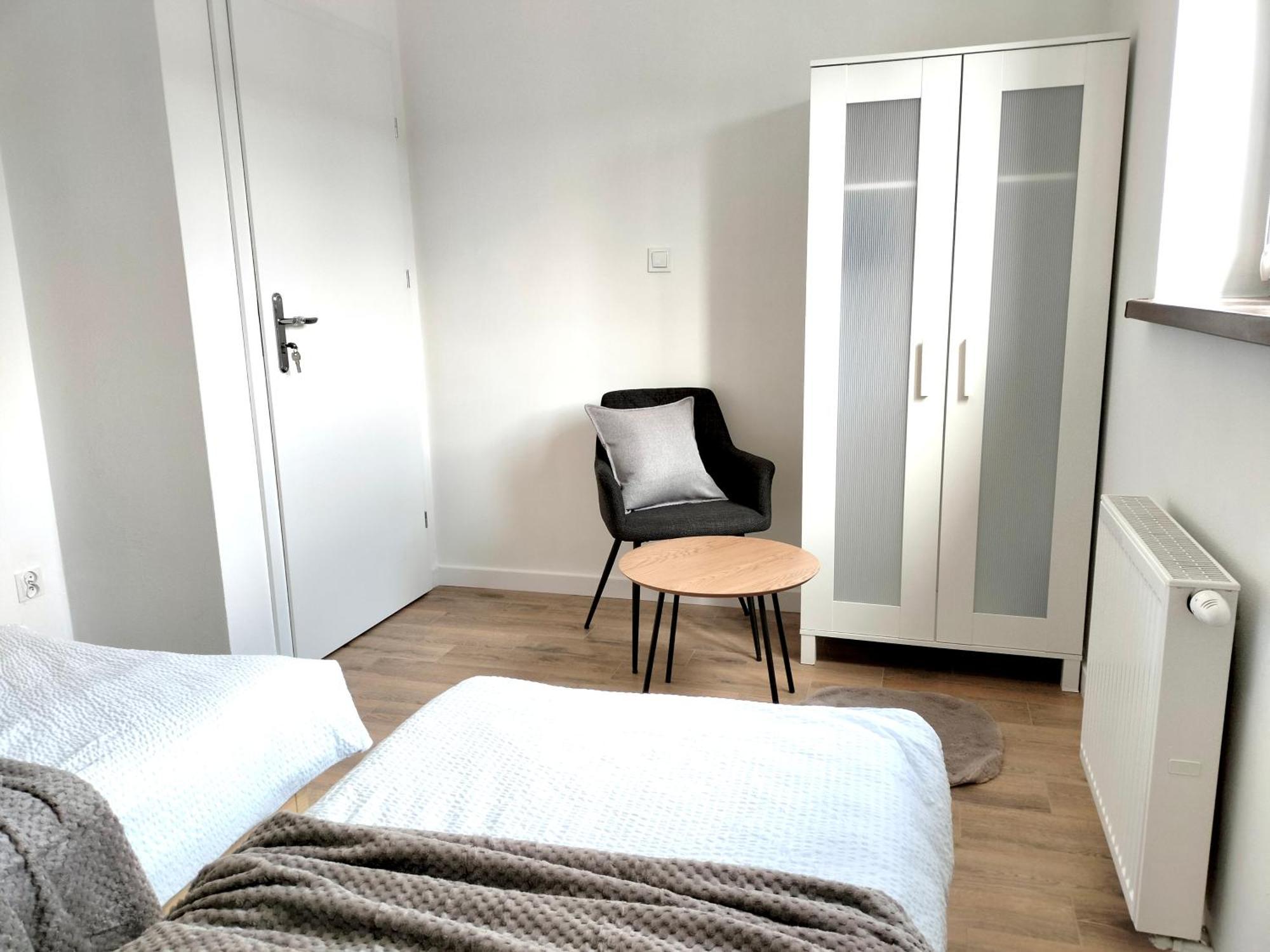 Agroturystyka Jodlowa - Rodzinne Apartamenty W Centrum Gor Swietokrzyskich - Sala Zabaw, Zwierzeta, Bilard Krajno-Zagorze Exterior photo