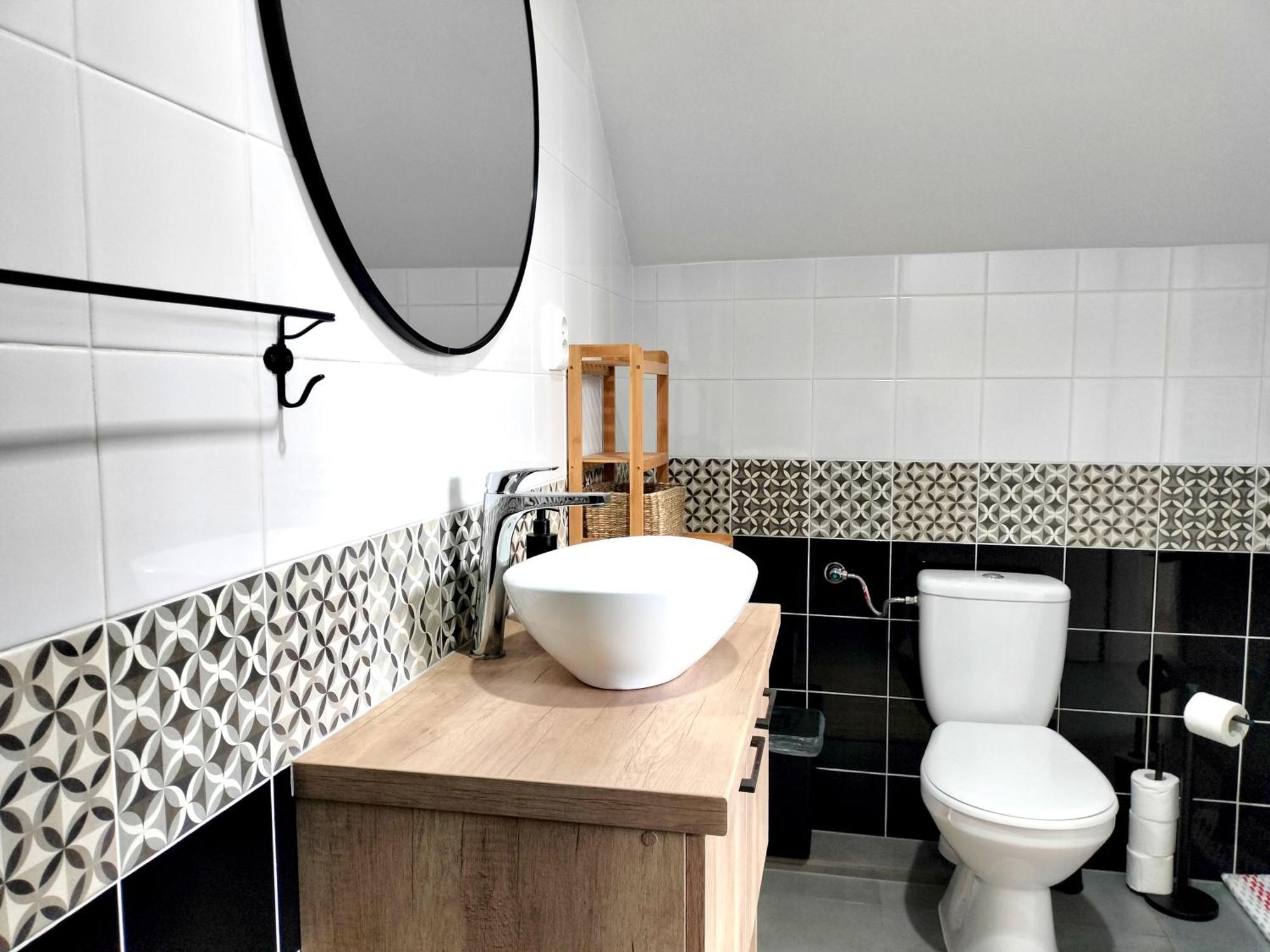 Agroturystyka Jodlowa - Rodzinne Apartamenty W Centrum Gor Swietokrzyskich - Sala Zabaw, Zwierzeta, Bilard Krajno-Zagorze Exterior photo