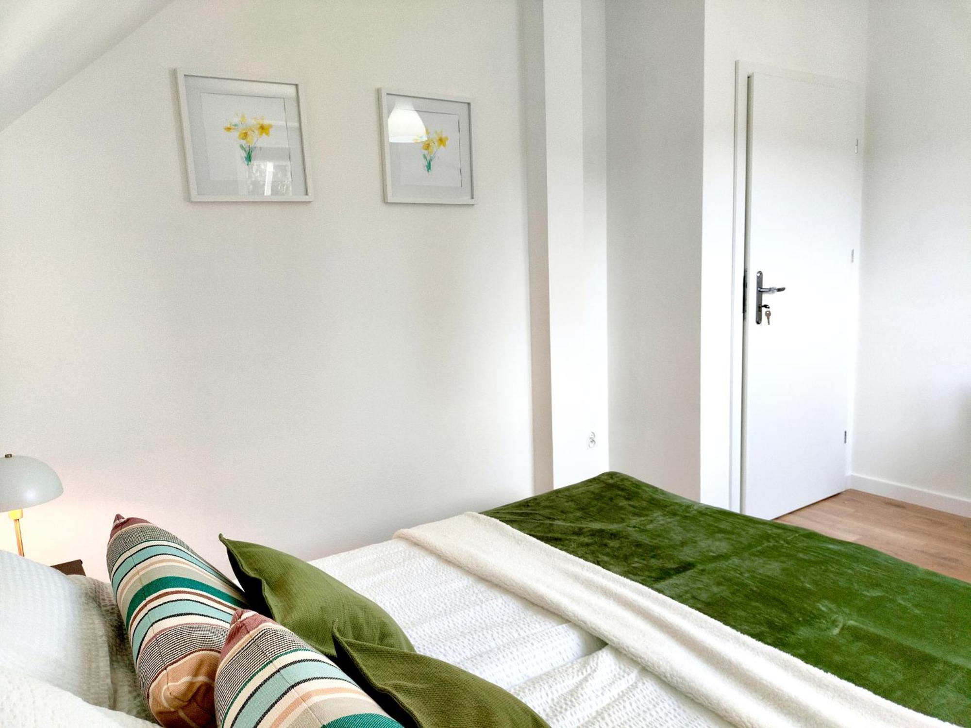 Agroturystyka Jodlowa - Rodzinne Apartamenty W Centrum Gor Swietokrzyskich - Sala Zabaw, Zwierzeta, Bilard Krajno-Zagorze Exterior photo